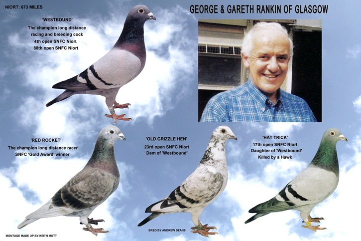 99C GEORGE RANKIN 27 02 26a