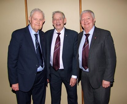 Bob Smith Brian Dearn Brian Smith 10 03 26c
