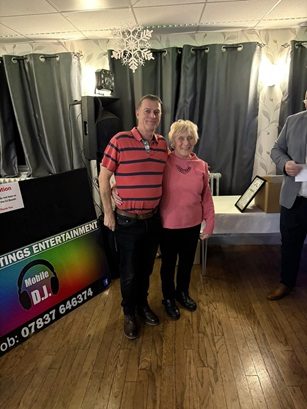 EAA Prizewinners 4 27 02 26c