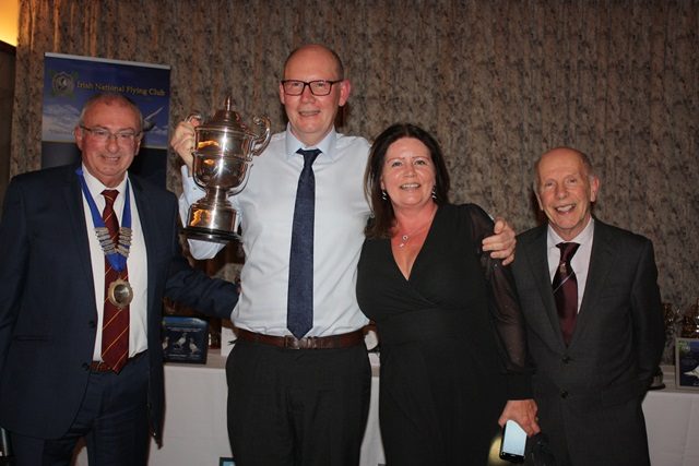 Guildea Cullen Cup 05 03 26B