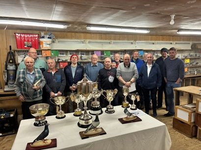 Kingsmoss HPS Prizegiving 27 02 26c