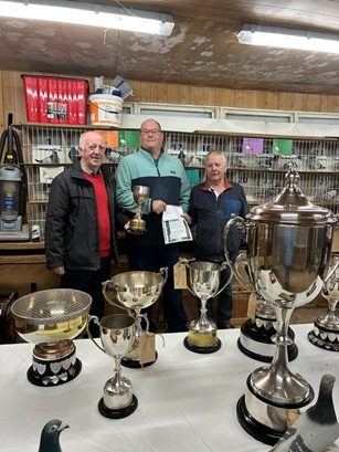 Kingsmoss Prizewinners 3 27 02 26c