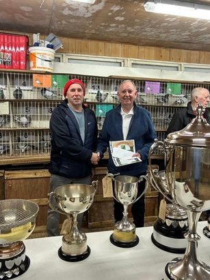Kingsmoss Prizewinners 5 27 02 26c
