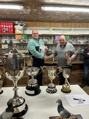 Kingsmoss Prizewinners 8 27 02 26c