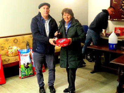 Lisburn Christmas Show Prizewinners 1 . 26 02 26b