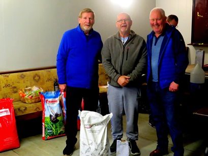 Lisburn Christmas Show Prizewinners 2 26 02 26b