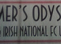homers odyssey 18 10 24b