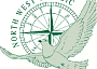 NWCC Logo