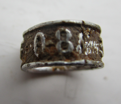 ring 1
