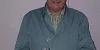 Ralston Graham