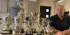 trophies won in 19 700ml club