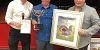 Photo 7 centre Steve Hallam 25 01 21