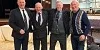 Tom Corrie jnrTom CorrieIan Lindsay Peter Anderson 03 12 25a