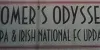 homers odyssey 18 10 24b