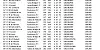 R10 19 6 22 EXETER OB1 TOP40 1