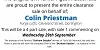 ColinSale p1 1