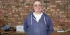 Peter Latham who is a great help at the race marking. 18 07 22