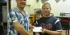 DSC00088.JPG