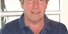 Terry Goodsell