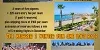 Copy of Remix Real Estate Showcase of Homes Made with PosterMyWall