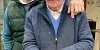 John Patterson 20 05 22