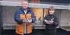 jimmy and riley newall 16 12 21