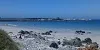 Guernsey beach 10 09 21