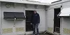 Kevin Matthews outside his loft 01 05 25b