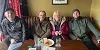 The Wilkinson family from Bridlington 04 02 22