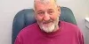 John Bird of West Calder club see text
