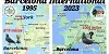 Polish 20230705 113758527