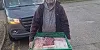 festive winner Kevin ward 07 01 25a