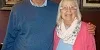 Alan Liz Houldsworth 29 08 23z