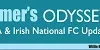 ODYSSEY BANNER New