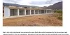 arona update 2 1