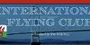 new north rd amal sales Welcome to the International flying club