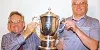 KINGS CUP 1B 06 02 26A