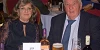 Christine and Kenny Atherton 16 10 25b