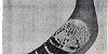 Coronation Express 1st SNFC Rennes 1937 see text