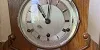 1937 Westminster Clock see text