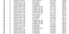 25 FED JUBILEE 1 29 09 25d