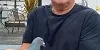 John Dowd 04 09 25e