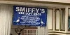 At Blackpool with Stuart Wilcox 27 01 25a