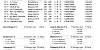 CARENTAN RESULT 11 7 2020 1