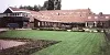 199A THE GREENFIELD STUD 13 02 26a