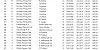 23 FED EASTBOURNE 16 09 25a 1 16 09 25b