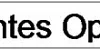 Rectangle: Rounded Corners: Saintes Open Code: 5042        