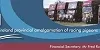 NIPA Banner