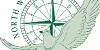 NWCC Logo