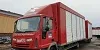 Lanarkshire federation transporter 1 06 11 25B